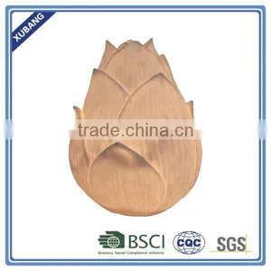 Tulip Decorative Solar Garden Lights,garden Lights Decor thumbnail-1