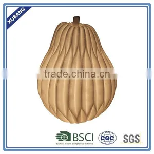 Pear Design Garden Light for Home Decoration thumbnail-1