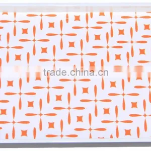 Lacquer Serving Tray thumbnail-4