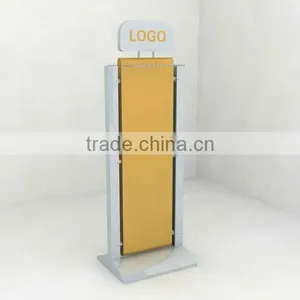 Silk-Screen Printing Display thumbnail-1