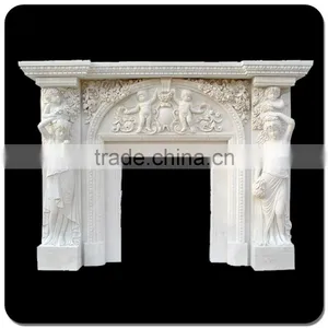 Bio Ethanol Fireplace thumbnail-4