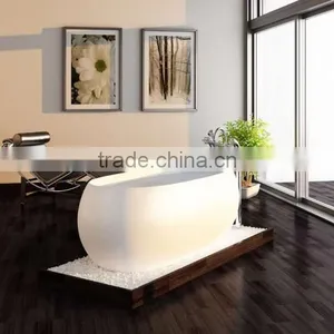 Free Standing Bathtub VBB-09 thumbnail-1