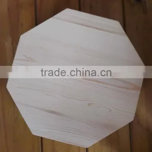 Hot Sale Pine Wood Packing Box From China thumbnail-5
