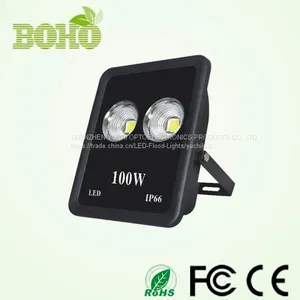 LED-фанальная лампа-003 thumbnail-1