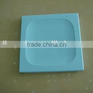 SMC Integrated Ceiling Board thumbnail-6