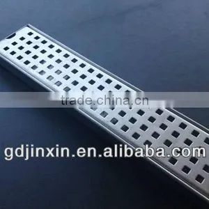 Drain Grate thumbnail-3