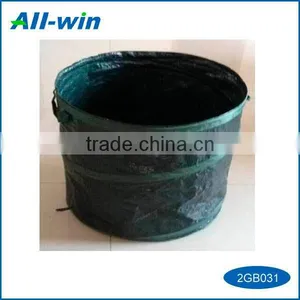 Garden Rubbish Large Size Disposable PE Woven Bag thumbnail-1