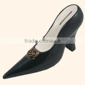 Ceramic Saving Box thumbnail-1
