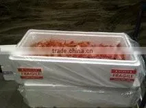 Live Spot Prawn thumbnail-4