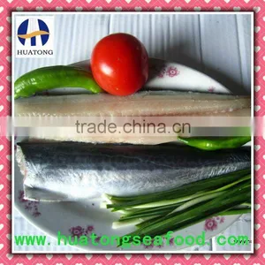 Frozen Fish Steaks thumbnail-1