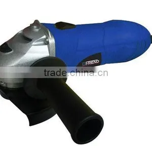 7100W Angle Grinder thumbnail-1