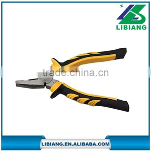 Manual Wire Cutter,cutting Pliers thumbnail-1