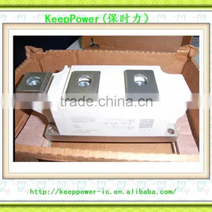 SKKT500/16E SCR New and Original thumbnail-1