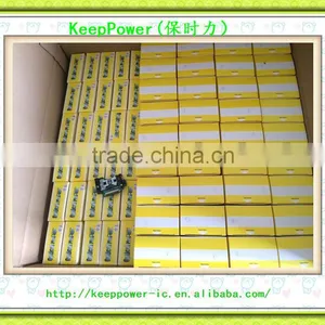 SF-BD412V Blu-ray Laser Head SF-BD412V_PP SF-BD412VST Laser Head SF-BD412V-PP thumbnail-3