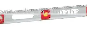 Akuminum Spirit Level thumbnail-1