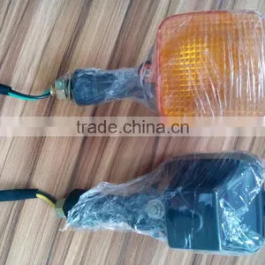 Top Motorcycle Parts CG125 Trun Light in Nigeria thumbnail-2