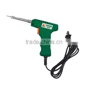 ELECTRIC SOLDERING IRON thumbnail-1