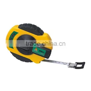 Measuring Tape thumbnail-1