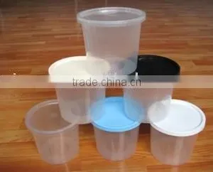 Food Container 750 ml 26g thumbnail-1