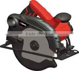 1200w/1300w /1400w/1500w185mm/160mm/190mm Circular Saw Electric Saw thumbnail-1
