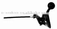 CABLE thumbnail-1