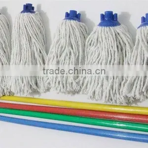Cleaning Cotton Mops thumbnail-1