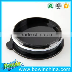 Hot Sell Cheap Price Products Tornado Mixer Cup Popular in Korea thumbnail-5