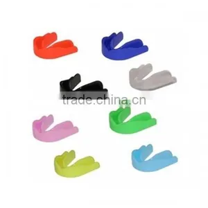 Rubber Mouth Guard thumbnail-6