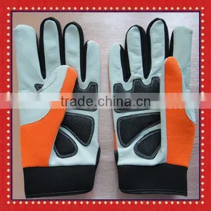 Coche de Conduccion Guantes thumbnail-2