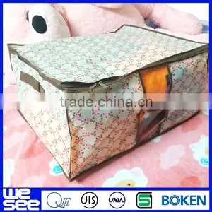 Mattress Storage Bag thumbnail-1