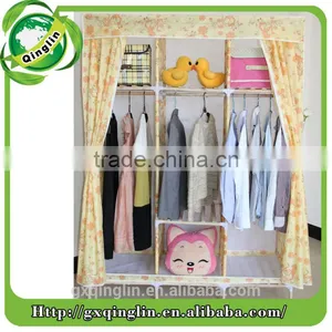 Eo-friendly Space Saving General Use Cheap Used Furniture thumbnail-1
