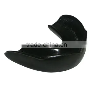 MOUTHGUARDS thumbnail-1