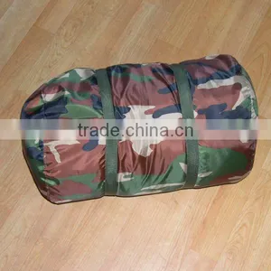 Outdoor Sleeping Bags thumbnail-1