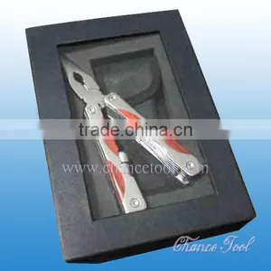 High Quality Multi Plier/multi Tool Plier PSO037 thumbnail-1