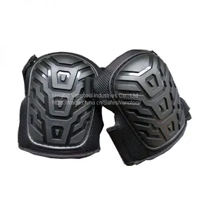Wholesale Comfortable Knee Protector thumbnail-1