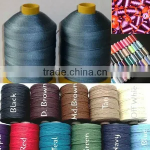 UV Thread,sewing Thread for Tent, Outdoor Sewing Thread thumbnail-1