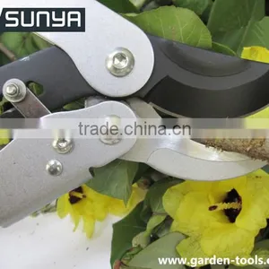 Best Telescopic Ratchet Lopping Shear thumbnail-3
