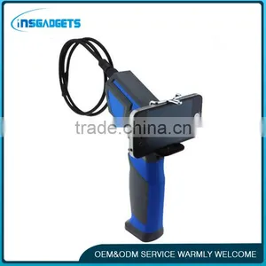 Wireless WIFI HD Car Endoscope Camera thumbnail-2