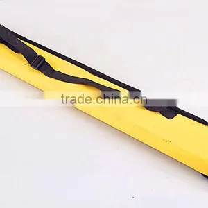 Aluminum Spirit Level thumbnail-1
