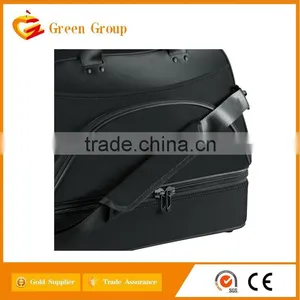Golf Multifunctional Shoes Bag for Promotion thumbnail-5