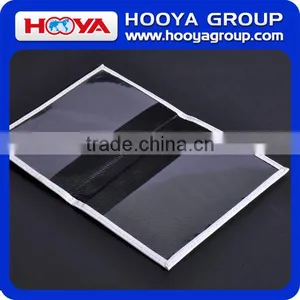 Passport Holder, Passport Cover thumbnail-1