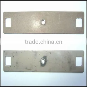 Custom Thermo Bimetallic Elements Manufacturer thumbnail-4