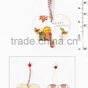 Easter Decoration thumbnail-1