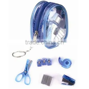 Stapler Set thumbnail-1