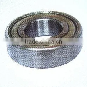 Bearing thumbnail-1