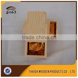 Rectangular Box Gift Box Hot New Products For 2015 thumbnail-1