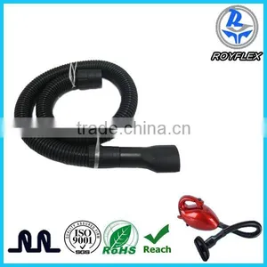 28mm EVA Flexible Corrugated Car Vacuum Cleaner Hose thumbnail-1