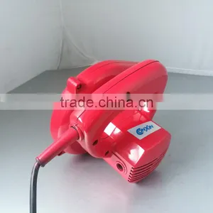 500W Portable Air Blower/mini Air Blower/electric Air Blower thumbnail-5