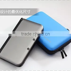 AQ0322 Eva Protective HDD Hard Case thumbnail-2
