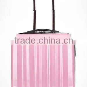 Laptop 16inches Suitcase Luggage thumbnail-1